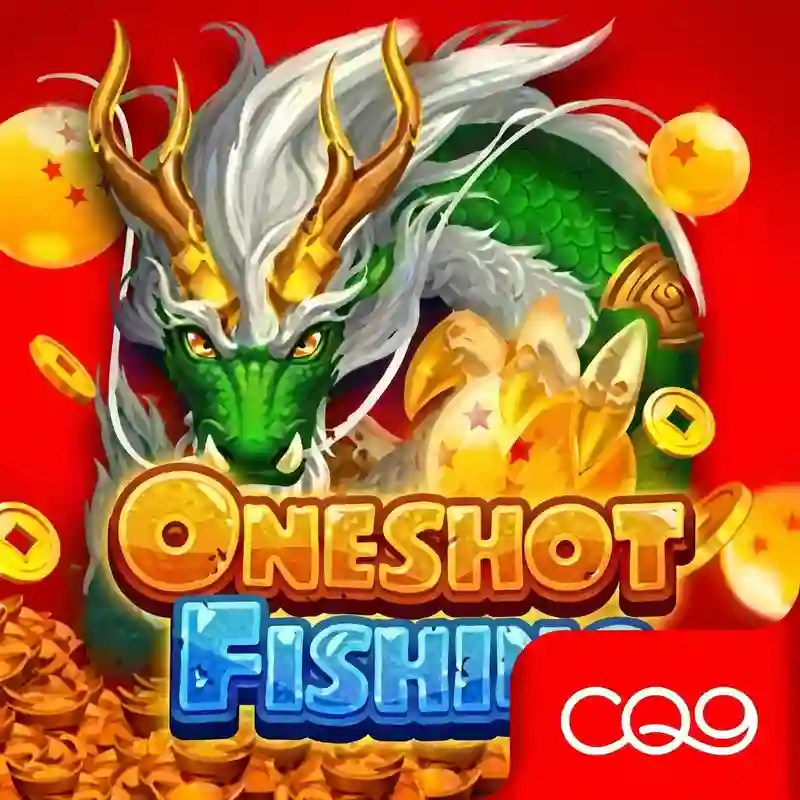Chơi Bắn Cá Long Châu tại bancanohu