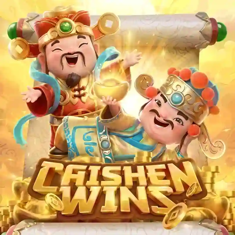 Trò chơi nổ hũ Chiến Thắng Thần Tài tại bancanohu