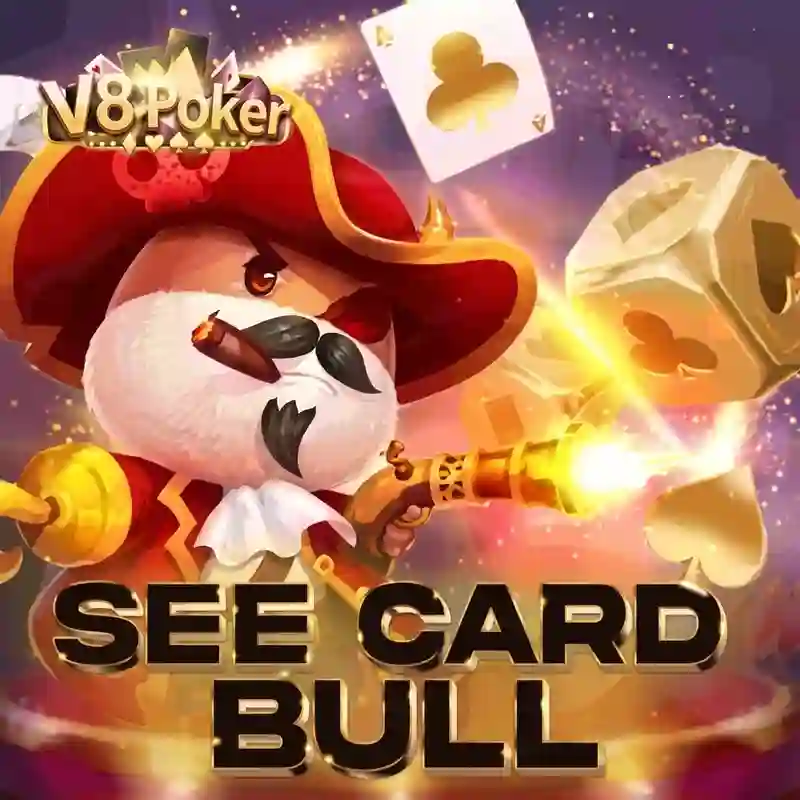 Trò chơi casino Ngầu Hầm xem bài tại bancanohu