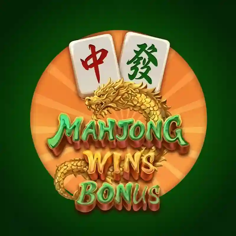Thưởng Chiến Thắng Mahjong - Nổ hũ đổi thưởng bancanohu