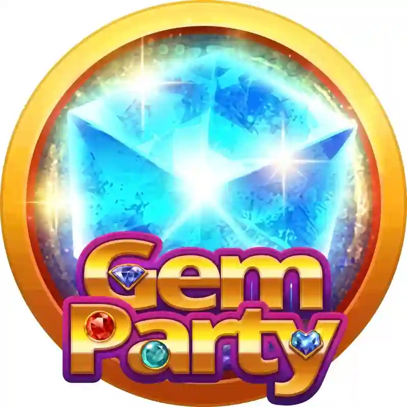 Tiệc Đá Quý - Game Nổ Hũ