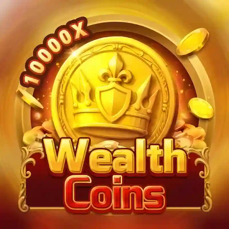 Chơi Xu Tài Lộc tại casino bancanohu