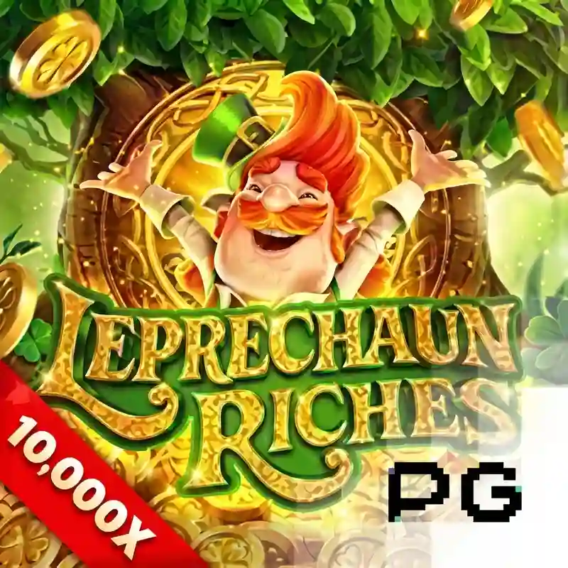 Chơi yêu tinh giàu có tại casino bancanohu