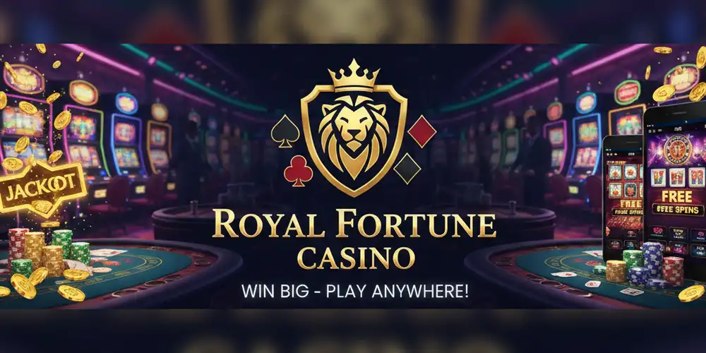 Bắn Cá Nổ Hũ Banner